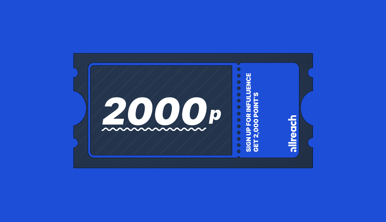 [프로모션] 첫 가입회원 포인트지급